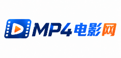 MP4电影网