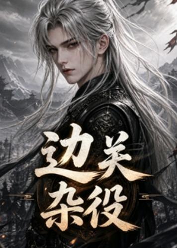 边关杂役